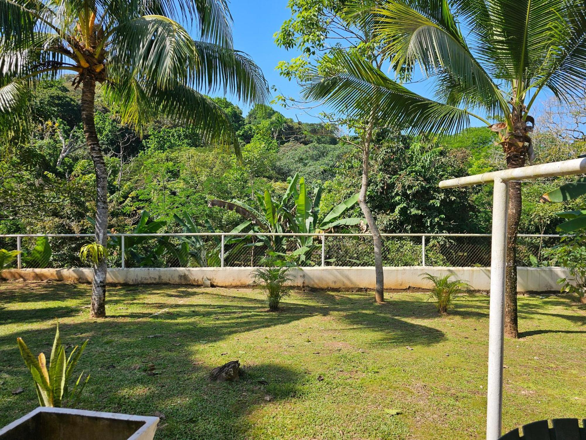 Oasis With Pool Near Panama Canal Cidade do Panamá Exterior foto